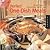 Perfect One-Dish Meals: 50 ...