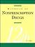 Handbook of Nonprescription Drugs by Janet P. Engle