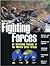 Fighting Forces: An Illustr...