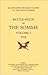 The Somme Volume 2 1918 An Illustrated History and Guide to the Battlefields 1914-1918. by Michelin et Cie