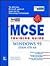 McSe Training Guide: Window...