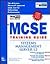 McSe Training Guide: System...