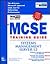 McSe Training Guide by Jay Adamson