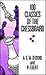 100 classics of the chessboard