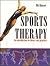 Sports Therapy : An Introdu...