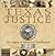 Texas Justice: The Legacy of Historical Courthouses