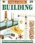 Building (Make It Work)