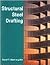 Structural Steel Drafting