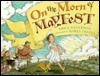 On the Morn of Mayfest (Board Book)