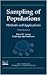 Sampling of Populations: Methods and Applications (Wiley Series in Survey Methodology)