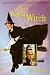 The Worst Witch (The Worst Witch, #1)