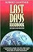 Last Days Handbook: A Comprehensive Guide to Understanding the Different Views of Prophecy, Who Believes What About Prophecy and Why