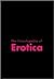 Encyclopaedia Erotica / Erotic Encyclopaedia