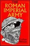 The Roman Imperial Army of the first and second centuries A.D