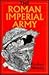 The Roman Imperial Army of the first and second centuries A.D by Graham Webster