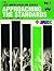Approaching the Standards, Vol. 1, E-flat