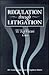 Regulation through Litigation