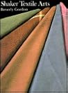 Shaker Textile Arts