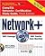 Network+ Certification Study Guide, Third Edition (Certification Study Guides)