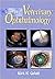 Essentials of Veterinary Ophthalmology