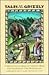 Tales of the Grizzly