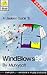 Useless Guide to Windblows95