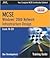 McSe Windows 2000 Network I...