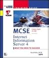 MCSE Training Guide: Internet Information Server 4