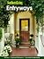 Entryways (Southern Living)