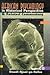 African Psychology in Historical Perspective and Related Comm... by Daudi Ajani ya Azibo