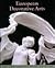 European Decorative Arts