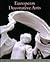 European Decorative Arts