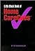 Little Black Book of Home Carecues