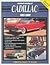 Standard Catalog of Cadillac, 1903-2000