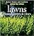 Step-by-Step Lawns, Ground Covers & Vines (Better Homes and Gardens)