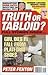 Truth or Tabloid?