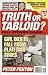 Truth or Tabloid?