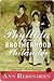 Phyllida and the Brotherhood of Philander