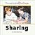 Sharing