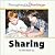 Sharing (Thoughts and Feelings)