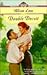 Double Deceit by Allison Lane