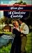 A Clandestine Courtship (Signet Regency Romance)