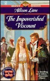 The Impoverished Viscount