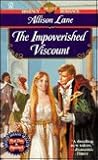 The Impoverished Viscount (Signet Regency Romance) The Impoverished Viscount (Signet Regency Romance)