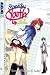 Stand By Youth Volume 3