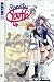 Stand By Youth Volume 1