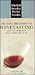 Michael Broadbent's Winetasting: How to Approach and Appreciate Wine (Mitchell Beazley Pocket Guides)