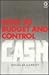 How to Budget and Control Cash