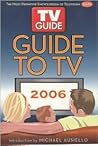 TV Guide Guide to TV 2006