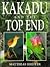 Kakadu and the Top End